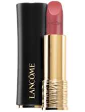 Lancôme L’absolu Rouge Cream Rossetto In Crema Ricaricabile - 264 Peut-Être