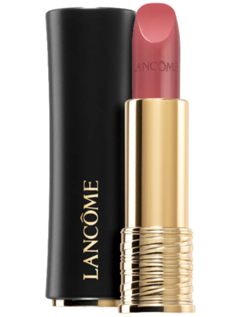 Lancôme L’absolu Rouge Cream Rossetto In Crema Ricaricabile - 264 Peut-Être