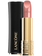 Lancôme L’absolu Rouge Cream Rossetto In Crema Ricaricabile - 250 Tendre Mirage