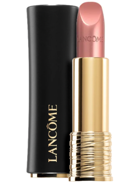 Lancôme L’absolu Rouge Cream Rossetto In Crema Ricaricabile - 250 Tendre Mirage