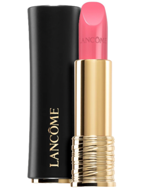 Lancôme L’absolu Rouge Cream Rossetto In Crema Ricaricabile - 339 Blooming Peonie