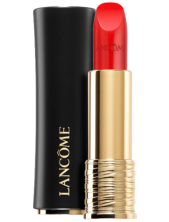 Lancôme L’absolu Rouge Cream Rossetto In Crema Ricaricabile - 525 French Bisou