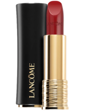 Lancôme L’absolu Rouge Cream Rossetto In Crema Ricaricabile - 143 Rouge Badaboum