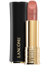 Lancôme L’absolu Rouge Cream Rossetto In Crema Ricaricabile - 253 Mademoiselle Amanda