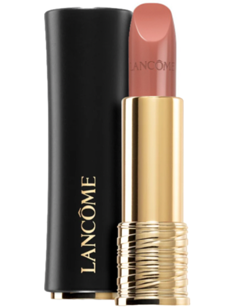 Lancôme L’absolu Rouge Cream Rossetto In Crema Ricaricabile - 253 Mademoiselle Amanda