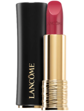 Lancôme L’absolu Rouge Cream Rossetto In Crema Ricaricabile - 190 La Fougue