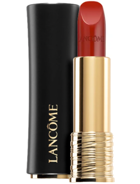 Lancôme L’absolu Rouge Cream Rossetto In Crema Ricaricabile - 196 French Touch