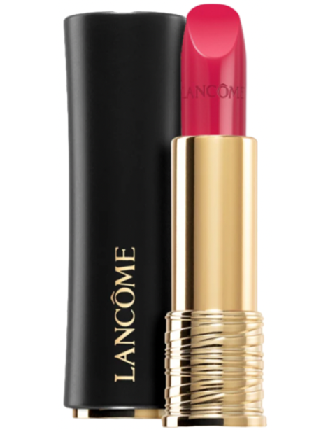 Lancôme L’absolu Rouge Cream Rossetto In Crema Ricaricabile - 012 Smoky Rose