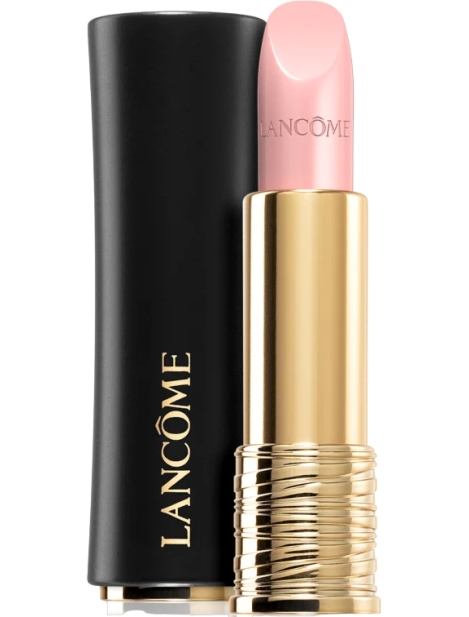 Lancôme L’absolu Rouge Cream Rossetto In Crema Ricaricabile - 001 Universelle