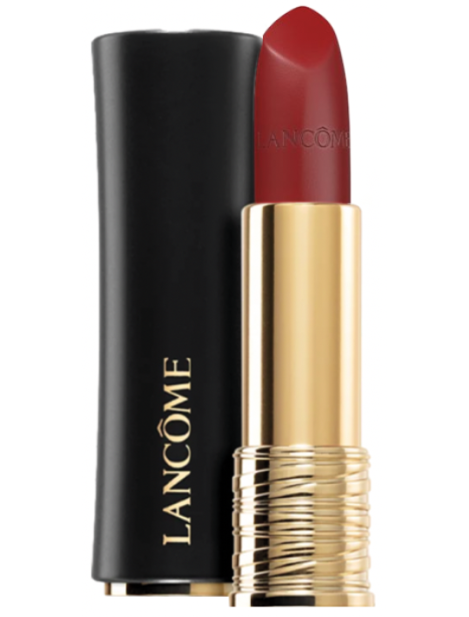 Lancôme L’absolu Rouge Drama Matte Rossetto Opacizzante Ricaricabile - 888 French Idol