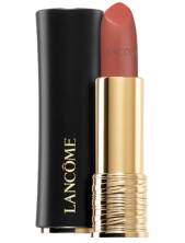 Lancôme L’absolu Rouge Drama Matte Rossetto Opacizzante Ricaricabile - 274 French Tea