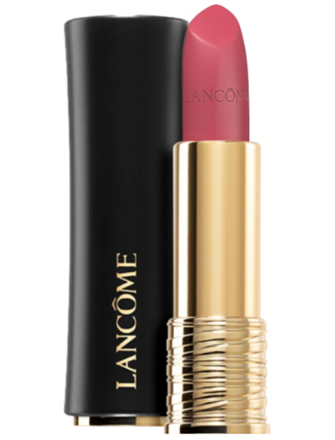 Lancôme L’absolu Rouge Drama Matte Rossetto Opacizzante Ricaricabile - 290 Merci Simone