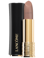 Lancôme L’absolu Rouge Drama Matte Rossetto Opacizzante Ricaricabile - 510 Divine Idylle