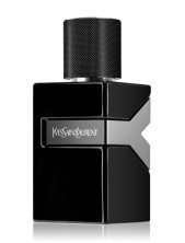 Yves Saint Laurent Y Le Parfum 60ml Uomo
