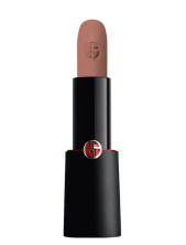 Giorgio Armani Rouge D'armani Matte - 104 Venezia