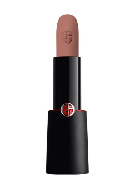 Giorgio Armani Rouge D'armani Matte - 104 Venezia