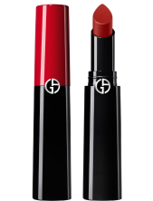 Giorgio Armani Lip Power - 405 Sultan