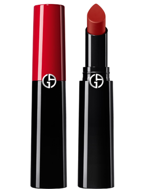 Giorgio Armani Lip Power - 405 Sultan