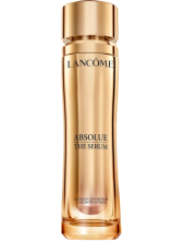 Lancôme Absolue The Serum Intensive Concentrate Siero Rigenerante Viso 30 Ml