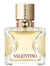 Valentino Voce Viva Profumo Per I Capelli Donna - 30 Ml