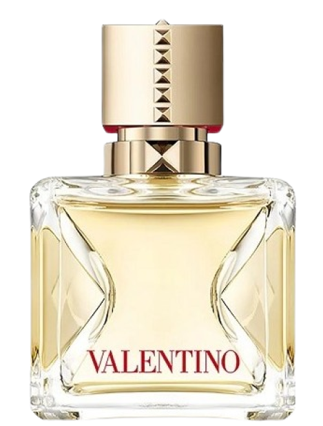 Valentino Voce Viva Profumo Per I Capelli Donna - 30 Ml