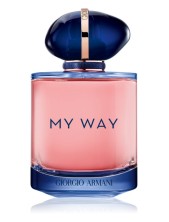 Armani My Way Intense Eau De Parfum Per Donna - 90 Ml