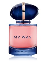 Armani My Way Intense Eau De Parfum Per Donna - 30 Ml