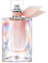 Lancôme La Vie Est Belle Soleil Cristal Eau De Parfum Donna 100 Ml