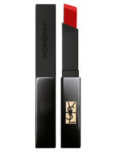 Yves Saint Laurent Rouge Pur Couture The Slim Velvet Radical Rossetto Sottile Matte - 28 - 2,2 Gr