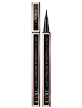 Lancôme Liner Idôle Eyeliner Waterproof - 01 Glossy Black
