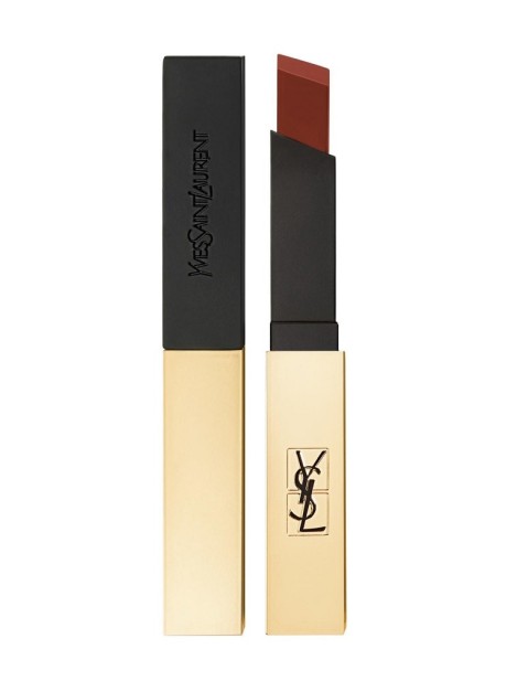 Yves Saint Laurent Rouge Pur Couture The Slim Mat - 32 Rouge Rage