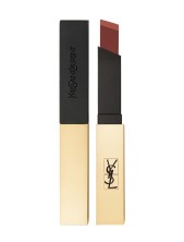 Yves Saint Laurent Rouge Pur Couture The Slim Mat - 416 Psychic Chili