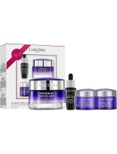 Lancôme Cofanetto Rénergie Multi-lift 50 Ml + Advanced Genifique 10 Ml + Rénergie Multi-lift 15 Ml + Rénergie Nuit Multi-lift 15 Ml