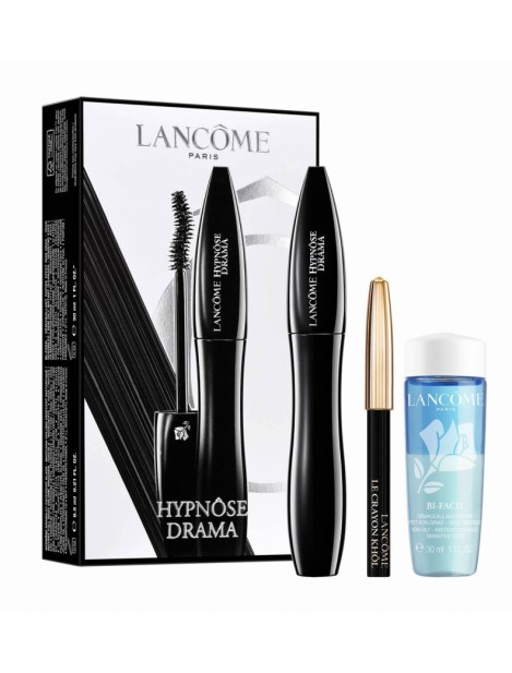 flaconi lancome mascara