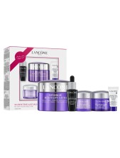 Lancôme Cofanetto Multi-lift Ultra Crème Anti-rides 50 Ml