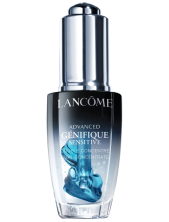 Lancôme Advanced Génifique Sensitive Dual Concentrate Siero Concentrato Lenitivo 20 Ml