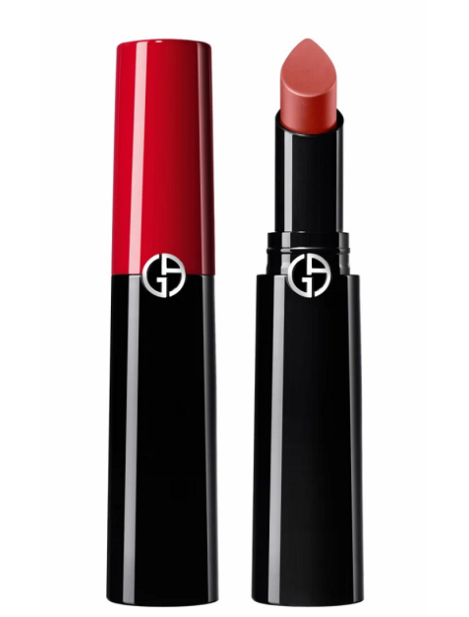 Giorgio Armani Lip Power - 108 In Love