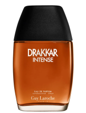 Guy Laroche Drakkar Intense Eau De Parfum Uomo 100 Ml