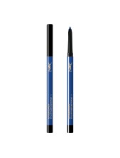Yves Saint Laurent Crushliner Waterproof Eyeliner - 006 Blue Enigmatique