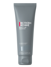 Biotherm Homme Basics Line After Cleanser 125ml