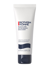 Biotherm Homme Basics Line After Shave Emulsion 75ml