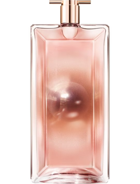 Lancôme Idôle Aura Eau De Parfum Donna 25 Ml