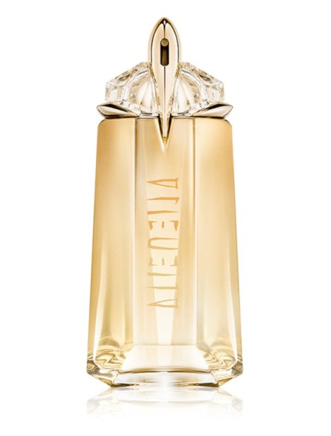 Mugler Alien Goddess Eau De Parfum Per Donna - 90 Ml