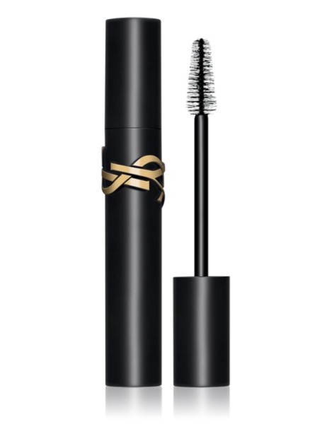 Yves Saint Laurent Lash Clash Extreme Volume