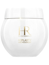 Helena Rubinstein Replasty Age Recovery Day Cream 100 Ml