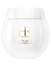 Helena Rubinstein Re-plasty Age Recovery Day Cream Crema Viso Giorno 50 Ml