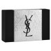 Yves Saint Laurent Y Eau De Parfum 60 Ml + All-Over Shower Gel 50 Ml Cofanetto