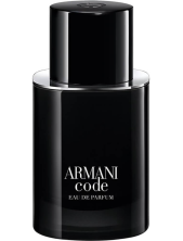 Giorgio Armani Armani Code Eau De Parfum Uomo 50 Ml