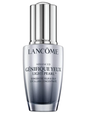 Lancôme Advanced Génifique Yeux Light Pearl Siero Anti-age Contorno Occhi 20 Ml