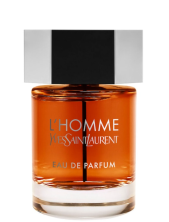 Yves Saint Laurent L’homme Eau De Parfum Uomo 100 Ml